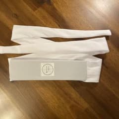 たかはしきもの工房 ちょこっと帯枕 着付け小物のサムネイル