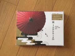 saya様専用のサムネイル