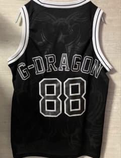 G-DRAGON 88 2014 SUMMERグッズのサムネイル