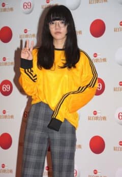 あいみょん 着用 adidas gosha rubchinskiy ソラさん専用のサムネイル