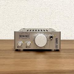 Audio Design PPA-1 パッシブ プリアンプ アッテネーター | Shop at