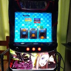 SAO ソードアート・オンライン 閃光のアスナ 等身大 両面パネル 閃光の