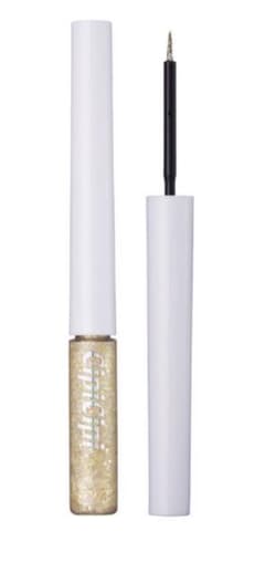 CipiCipi グリッター　イルミネーションライナーRのサムネイル