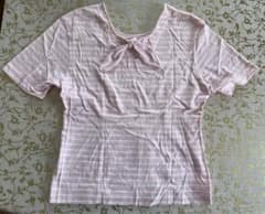 クレージュ　Tシャツのサムネイル