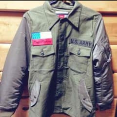 HIRO KIDILLのサムネイル