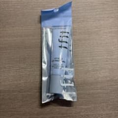 tfit プライマー ミニ ICY BLUR ART PRIMER MINIのサムネイル
