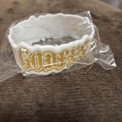Royzゴッドフェスラバーバンドのサムネイル