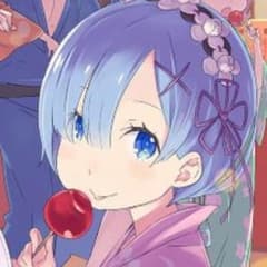 ひまわり様専用のサムネイル