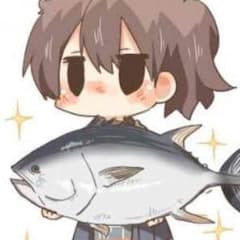 ゆっこさん専用のサムネイル