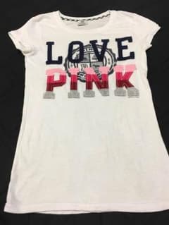 Tシャツのサムネイル