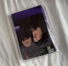 ボイプラ2 トレカ アーカイブ展 boys Ⅱ planet ゴヌ キムゴヌ - メルカリ