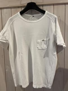 NIGEL CABOURN ポケTのサムネイル