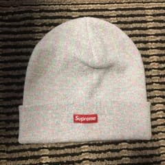 supreme ビーニーのサムネイル