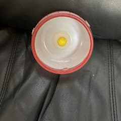 ハムスター回し車のサムネイル