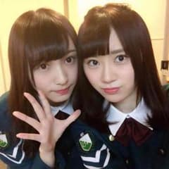 みー様専用のサムネイル