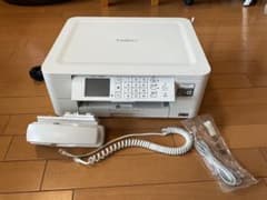 Brother MFC-J738DN プリンター・複合機本体のサムネイル