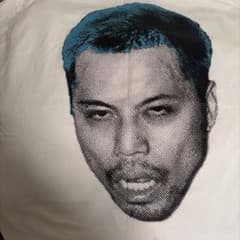 SPARK!!SOUND!!SHOW!! ユーキマン Tシャツ XL スサシのサムネイル