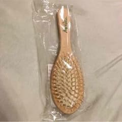 メルヴィータ ヘッドスパブラシのサムネイル