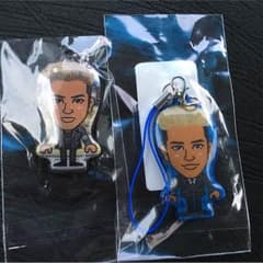 ◎即購入可 ELLY クリーナー セットのサムネイル