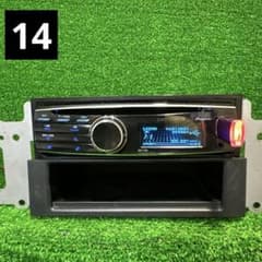 カロッツェリア DEH-P760 CD/USBオーディオ 美品 BOX付 - メルカリ
