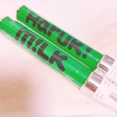 M!LK ペンライト ルミカのサムネイル