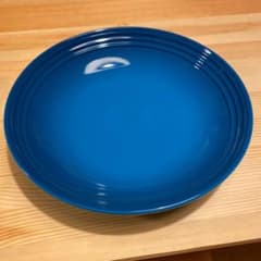 ル・クルーゼ　パスタボールのサムネイル