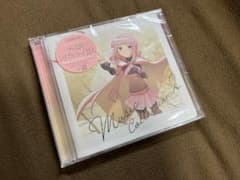 「マギアレコード 魔法少女まどか☆マギカ外伝」Music Collection2のサムネイル