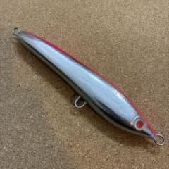 早い者勝ち】ZEAL TERROR45 3本セット | Shop at Mercari from Japan