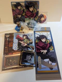 こと様 リクエスト 2点 まとめ商品 - メルカリ