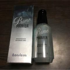 バニラコ プライマー Banilaco primerのサムネイル