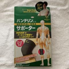 専用のサムネイル