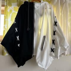 アクロトーキョー