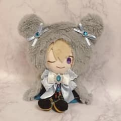 m47764564801_1.jpg?1730040903