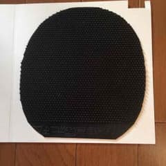 kazuhisa様専用 卓球ラバー グラスディーテクス  0.9mmのサムネイル