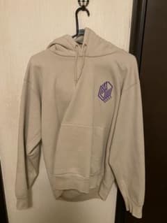【児玉様専用】パーカーのサムネイル