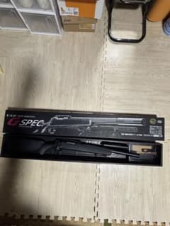 東京マルイ　VSR-10 G SPECのサムネイル