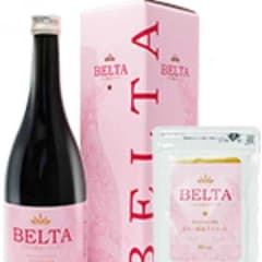 ベルタ酵素セットのサムネイル
