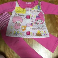 am様専用のサムネイル