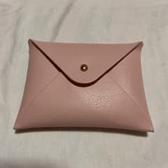 値下げしました！DIOR ポーチのサムネイル