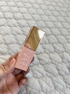NARS アフターグローリキッドブラッシュ　02802のサムネイル