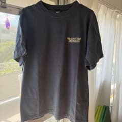 SPITZ BERGEN Tシャツ Lサイズのサムネイル