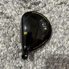 Cobra KING SZ 7W ヘッドのみのサムネイル