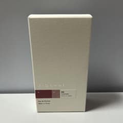 J-Scent 夢綿 香水 50mlのサムネイル