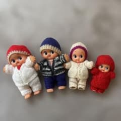 特大】キューピー人形 55センチ ソフビ 赤羽 赤羽根 マヨネーズ 昭和レトロ 特大】キューピー人形 55センチ ソフビ 赤羽 赤羽根 マヨネーズ 昭和