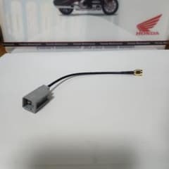 GT5 SMA  変換コネクタのサムネイル