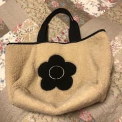 トートバッグのサムネイル