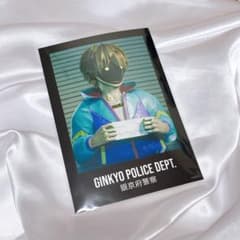 専用ミルキーサブウェイ マグショット パルコ ブロマイド 未開封　50個セット y*認様 ミルキーサブウェイ マンガ展 マグショットブロマイド マックス