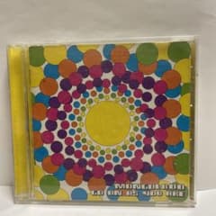 モンゴル800/ゴー オン アズ ユーアーのサムネイル
