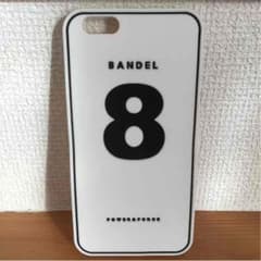 バンデル iPhone6 Plusのサムネイル