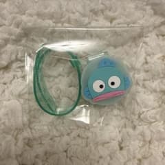 サンリオキャラクターズ ハンギョドン ライトブレスのサムネイル